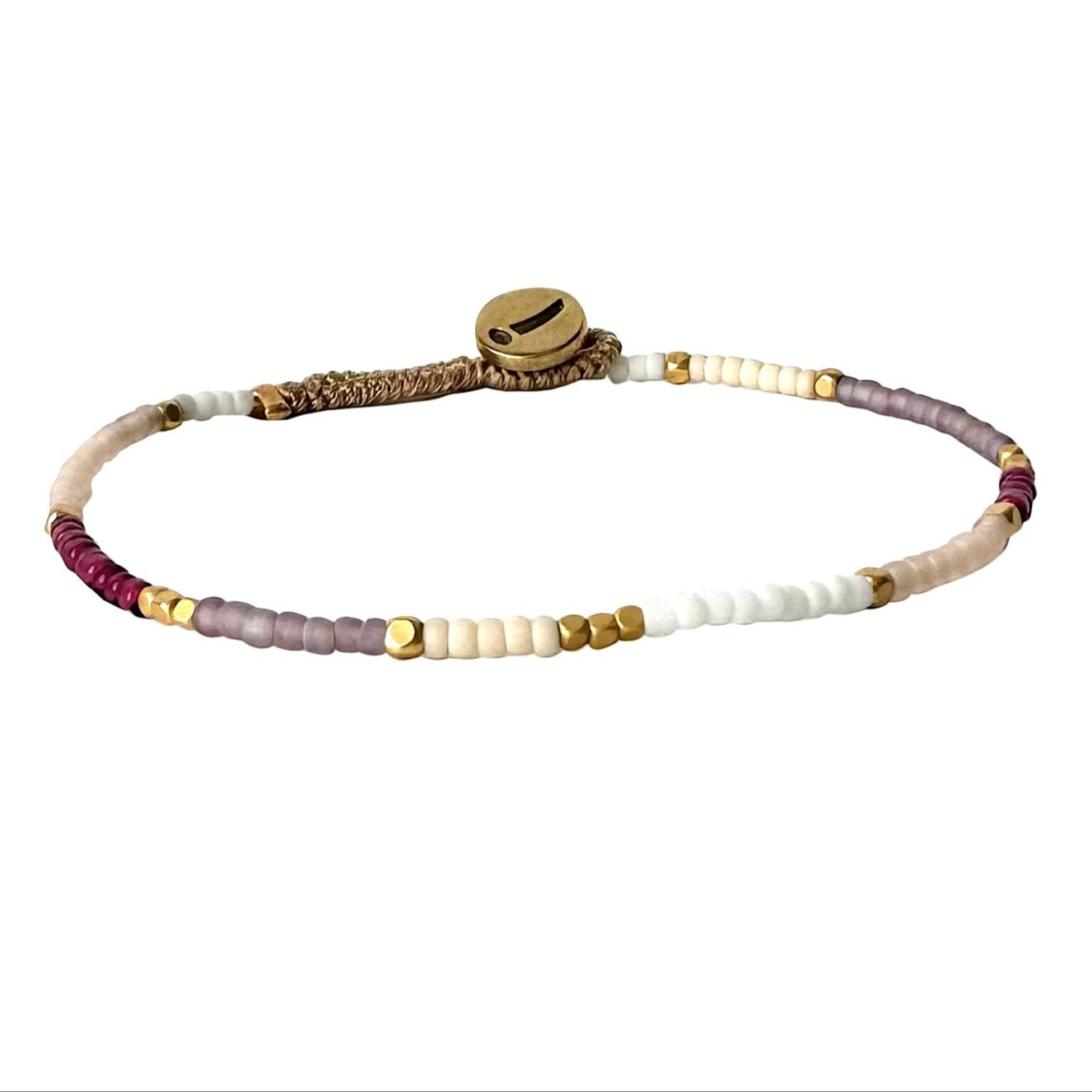 ibu jewels Discover Why Customers Love Us – Check Our Trustpilot Reviews