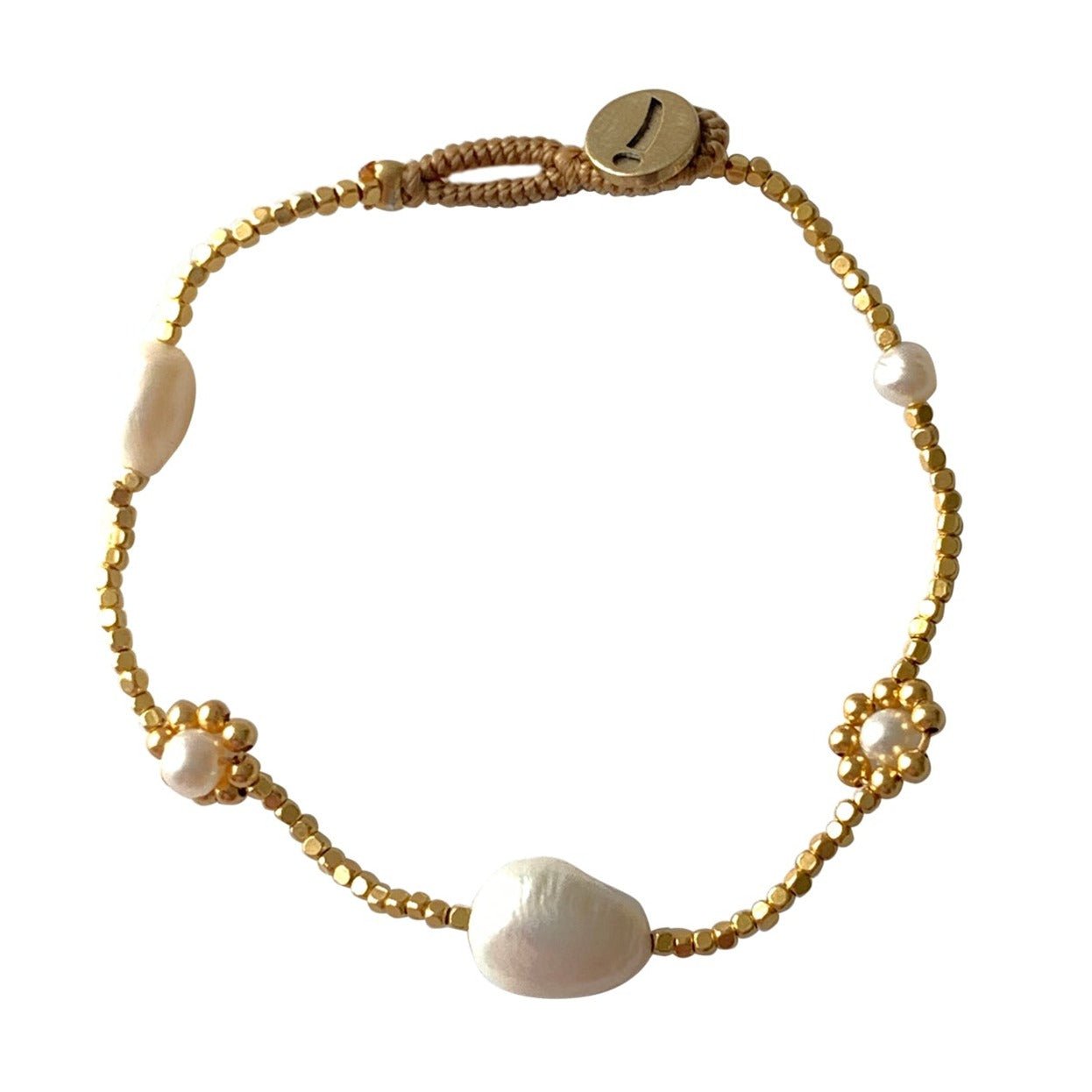 ibu jewels Discover Why Customers Love Us – Check Our Trustpilot Reviews