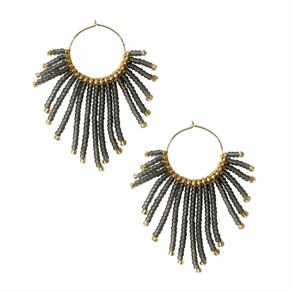 ibu jewels Discover Why Customers Love Us – Check Our Trustpilot Reviews