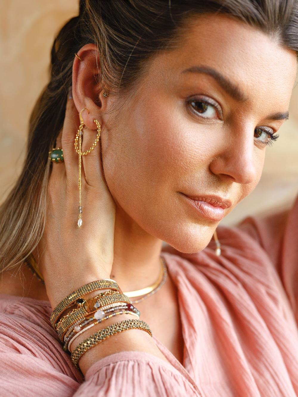 Ibu Jewels Discover Why Customers Love Us – Check Our Trustpilot Reviews