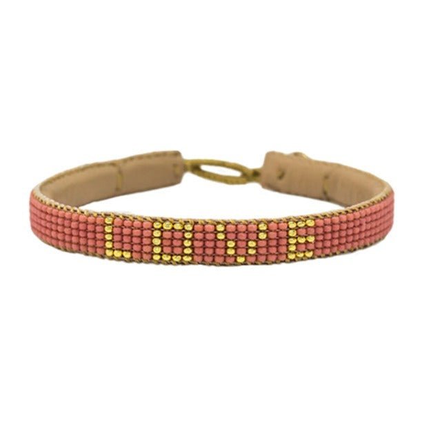 Ibu Jewels Discover Why Customers Love Us – Check Our Trustpilot Reviews