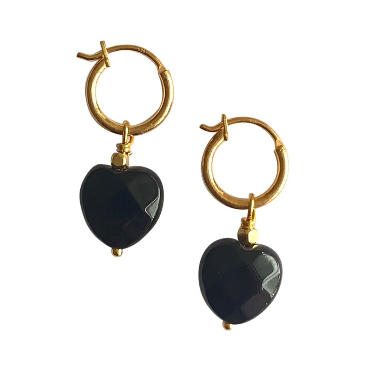 Ibu Jewels Discover Why Customers Love Us – Check Our Trustpilot Reviews