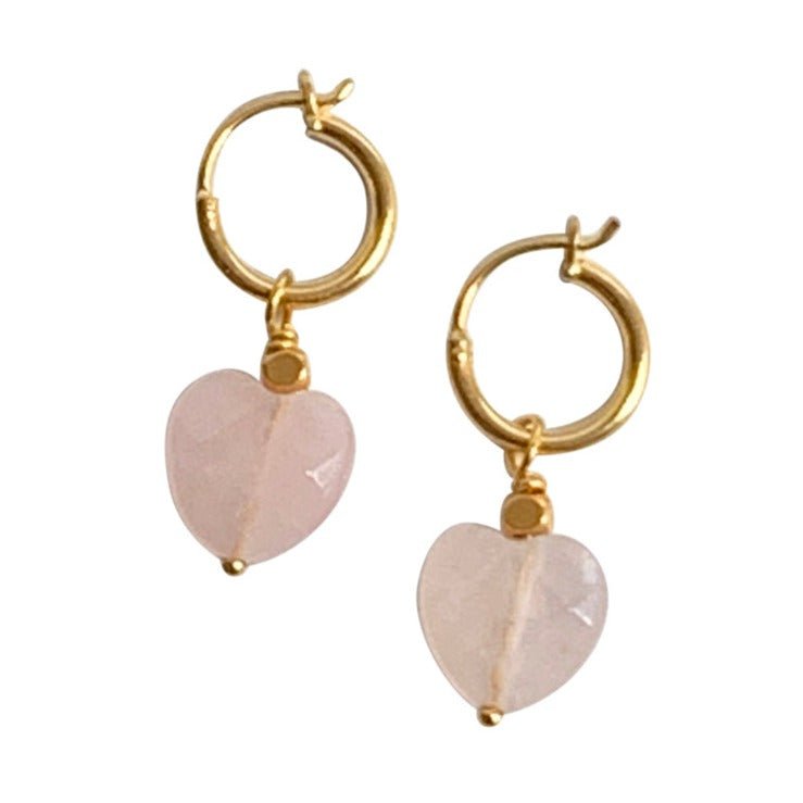 ibu jewels Discover Why Customers Love Us – Check Our Trustpilot Reviews