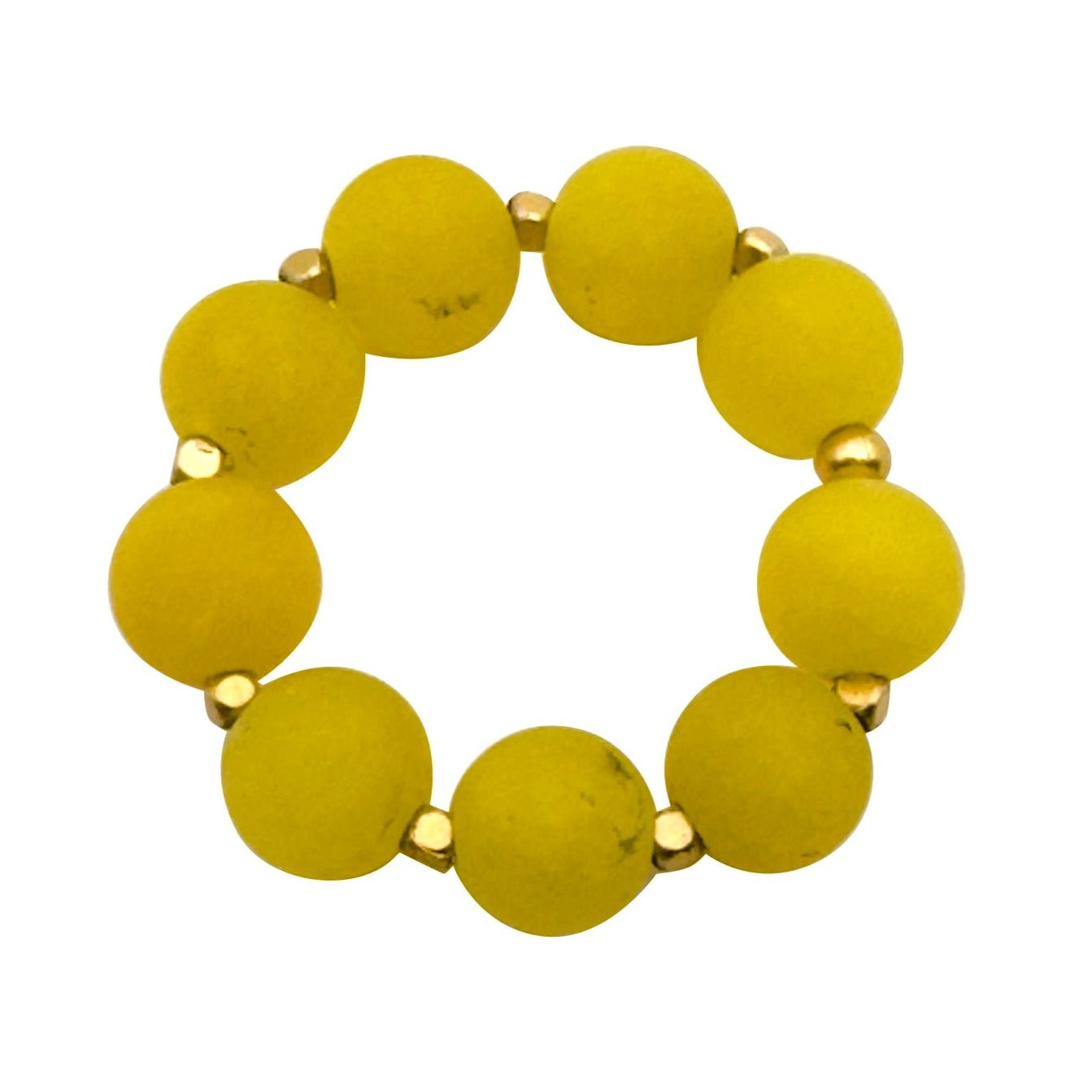 ibu jewels Discover Why Customers Love Us – Check Our Trustpilot Reviews