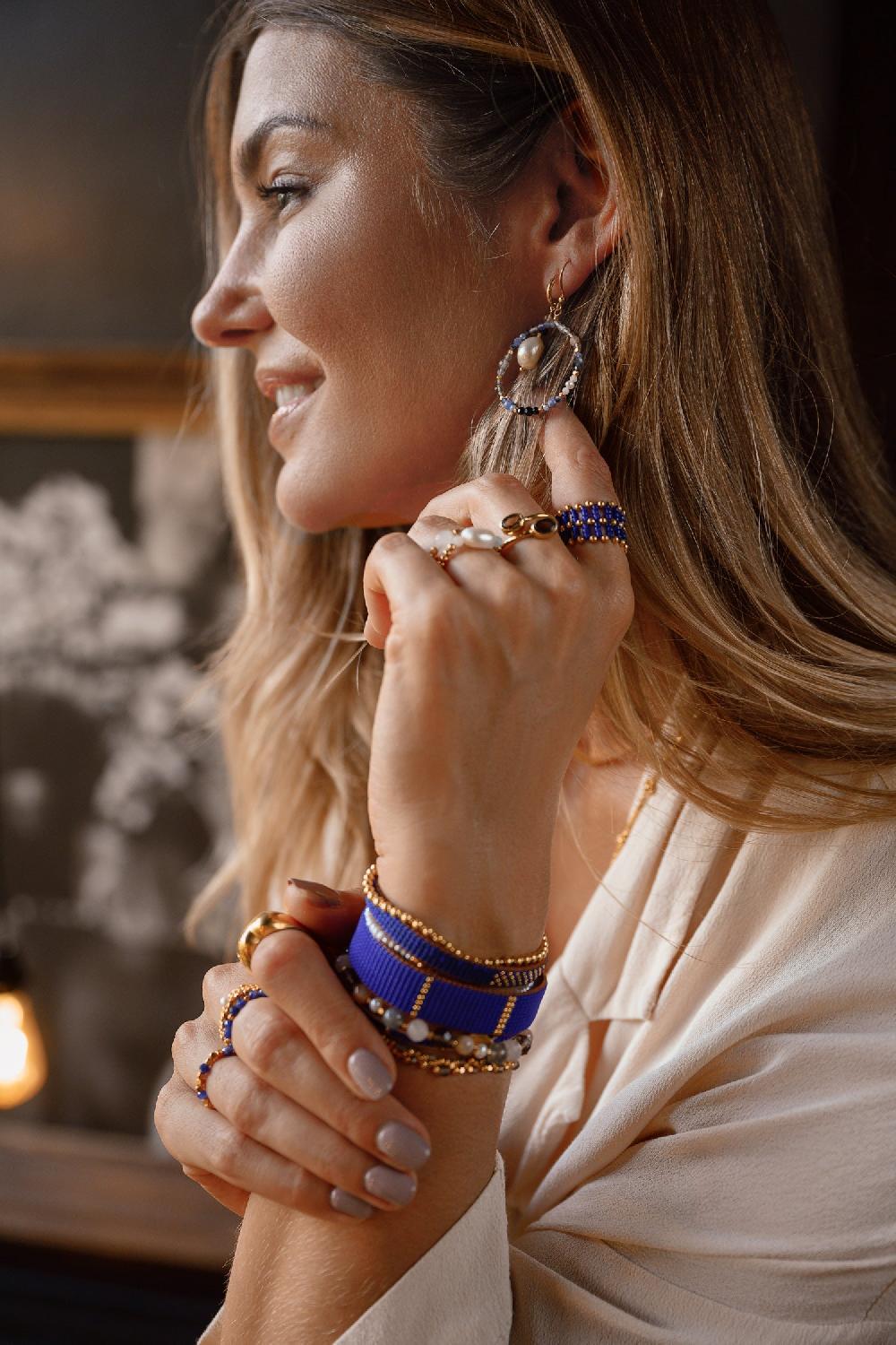 Ibu Jewels Discover Why Customers Love Us – Check Our Trustpilot Reviews