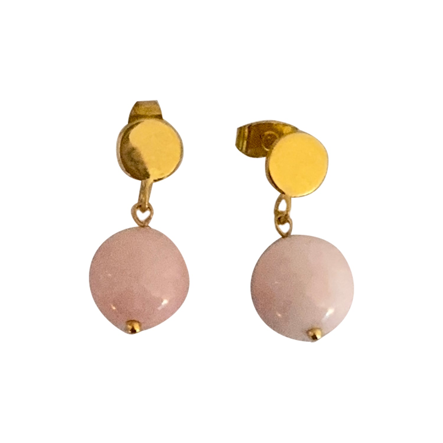 Ibu Jewels Discover Why Customers Love Us – Check Our Trustpilot Reviews