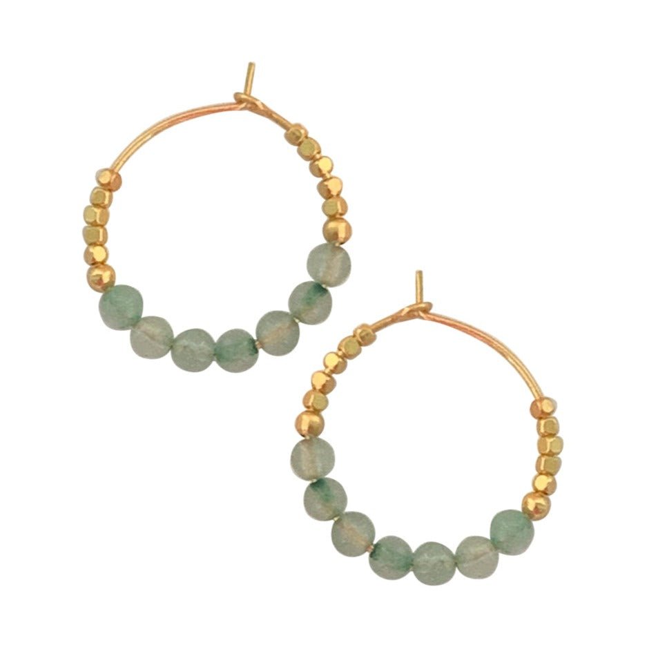 Ibu Jewels Discover Why Customers Love Us – Check Our Trustpilot Reviews