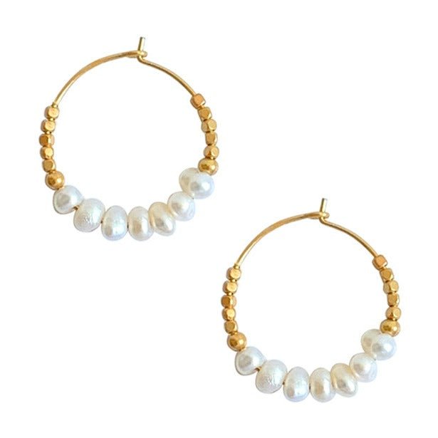 ibu jewels Discover Why Customers Love Us – Check Our Trustpilot Reviews