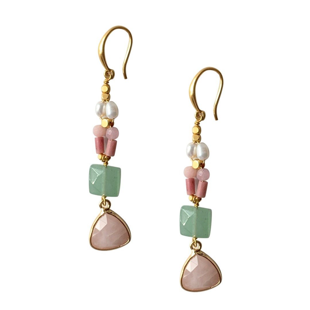 ibu jewels Discover Why Customers Love Us – Check Our Trustpilot Reviews