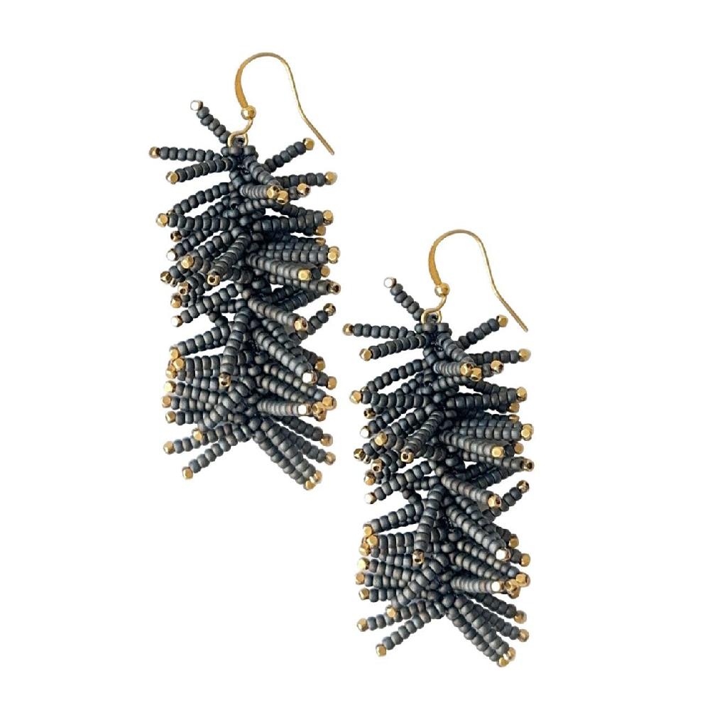 Ibu Jewels Discover Why Customers Love Us – Check Our Trustpilot Reviews