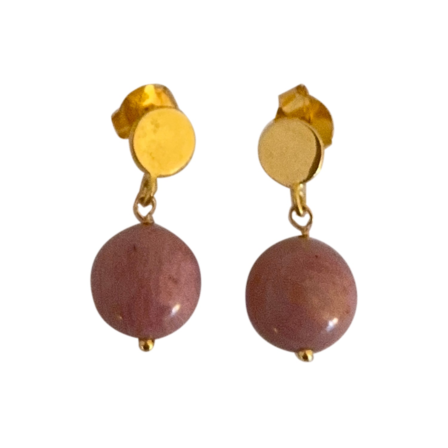 ibu jewels Discover Why Customers Love Us – Check Our Trustpilot Reviews