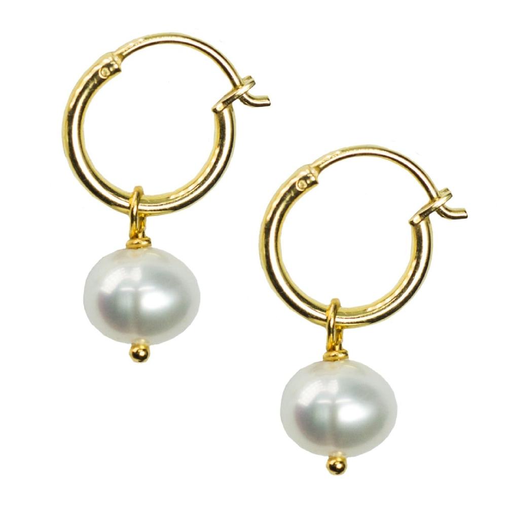 ibu jewels Discover Why Customers Love Us – Check Our Trustpilot Reviews