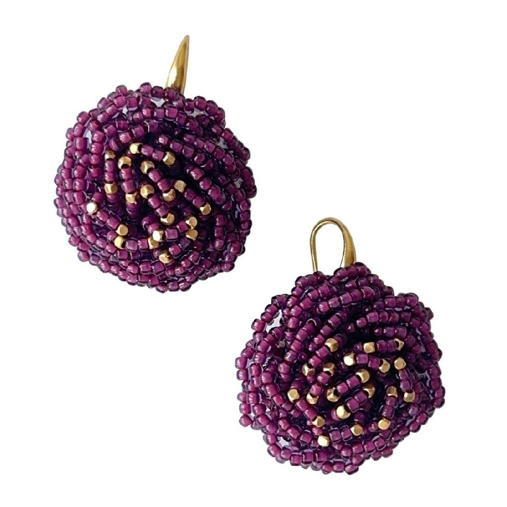 Ibu Jewels Discover Why Customers Love Us – Check Our Trustpilot Reviews