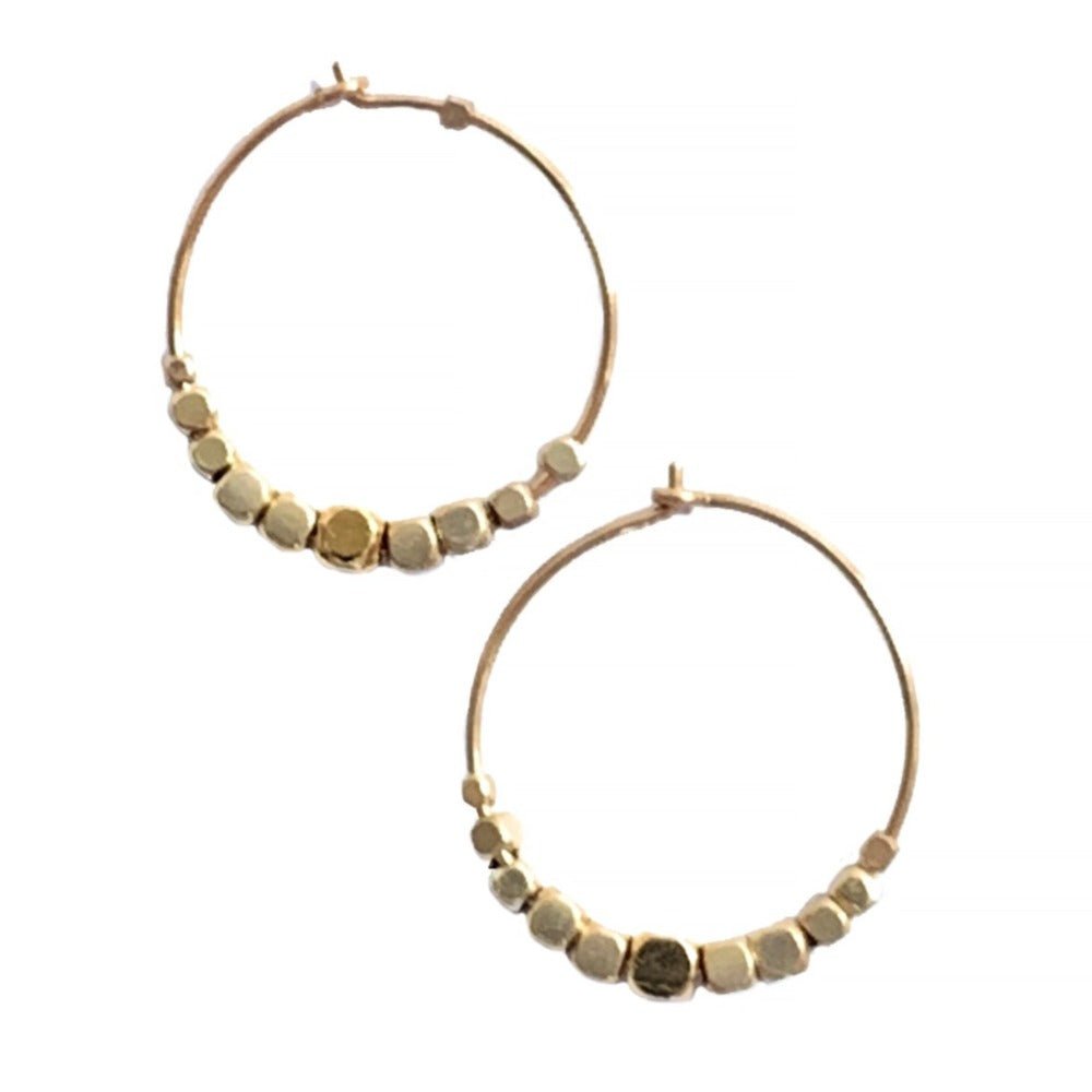 ibu jewels Discover Why Customers Love Us – Check Our Trustpilot Reviews