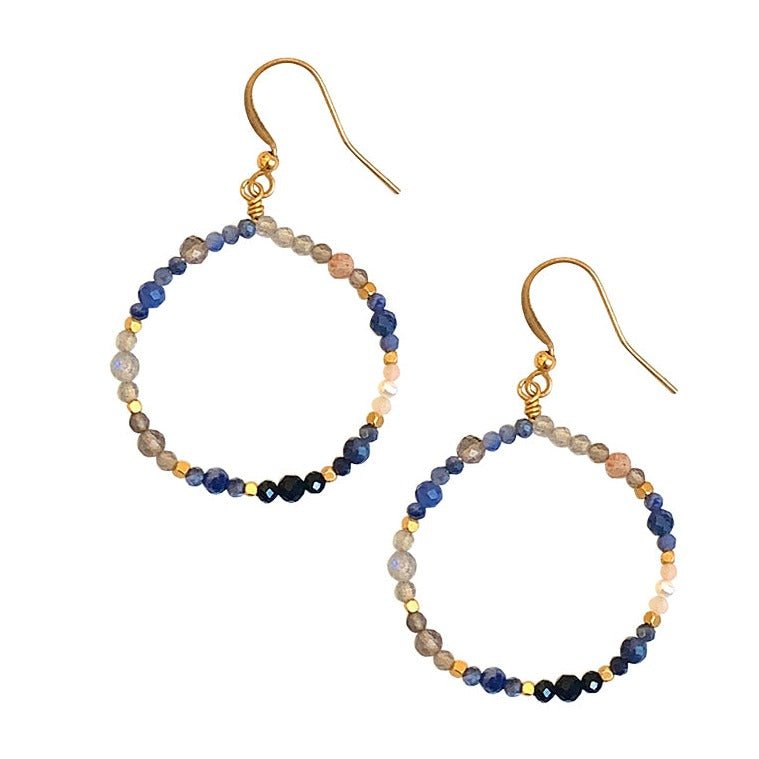 Ibu Jewels Discover Why Customers Love Us – Check Our Trustpilot Reviews