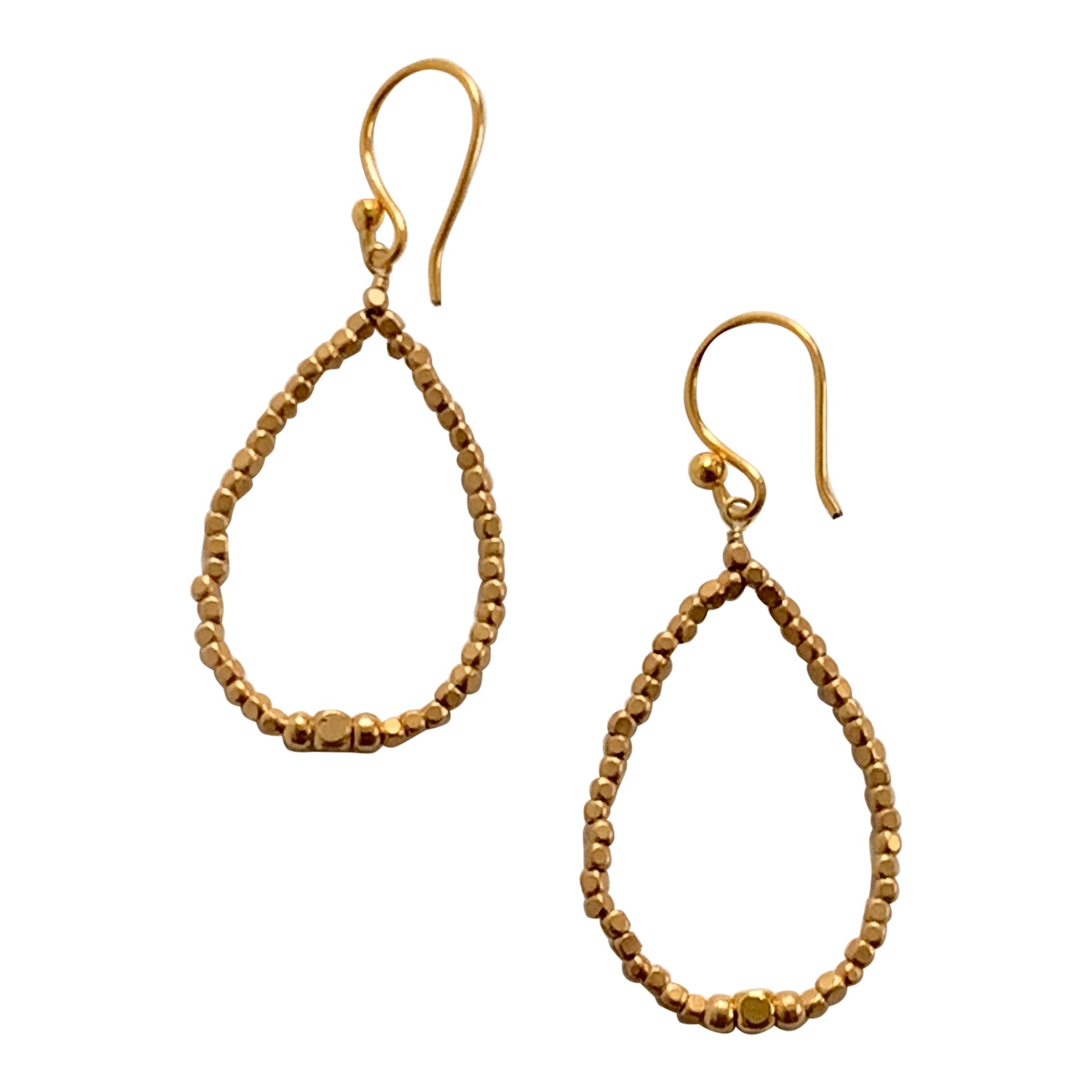 ibu jewels Discover Why Customers Love Us – Check Our Trustpilot Reviews