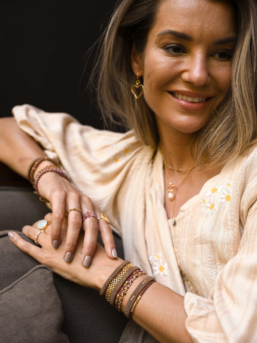 Ibu Jewels Discover Why Customers Love Us – Check Our Trustpilot Reviews