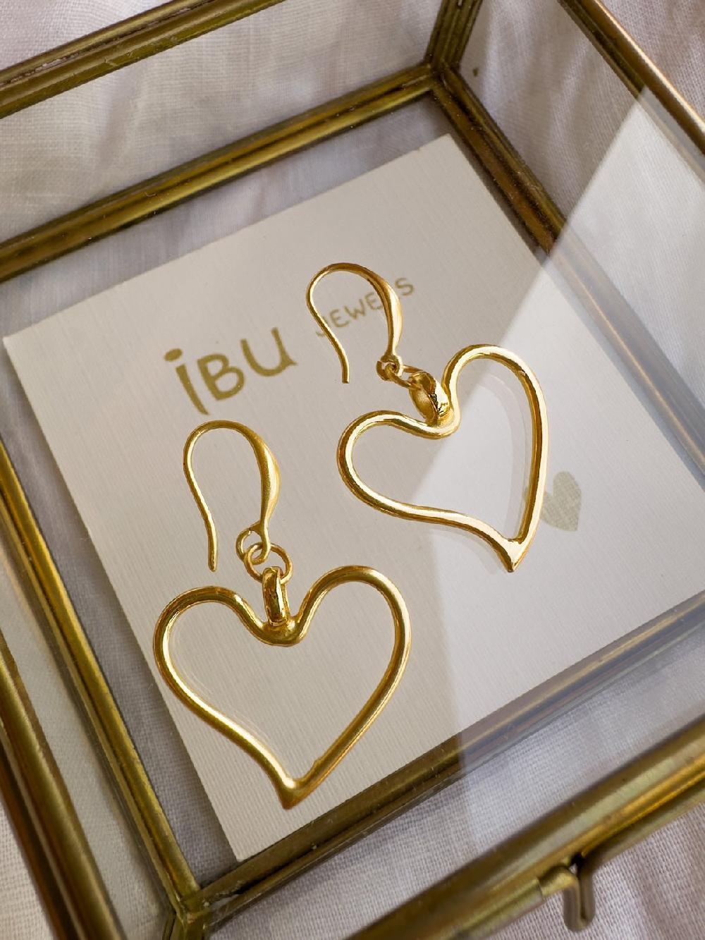 Ibu Jewels Discover Why Customers Love Us – Check Our Trustpilot Reviews