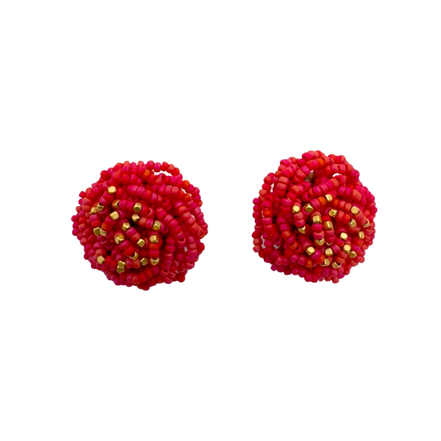 Ibu Jewels Discover Why Customers Love Us – Check Our Trustpilot Reviews