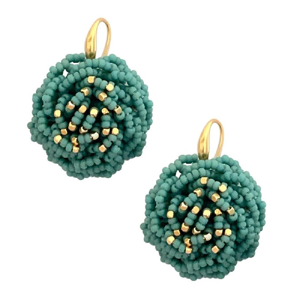 ibu jewels Discover Why Customers Love Us – Check Our Trustpilot Reviews