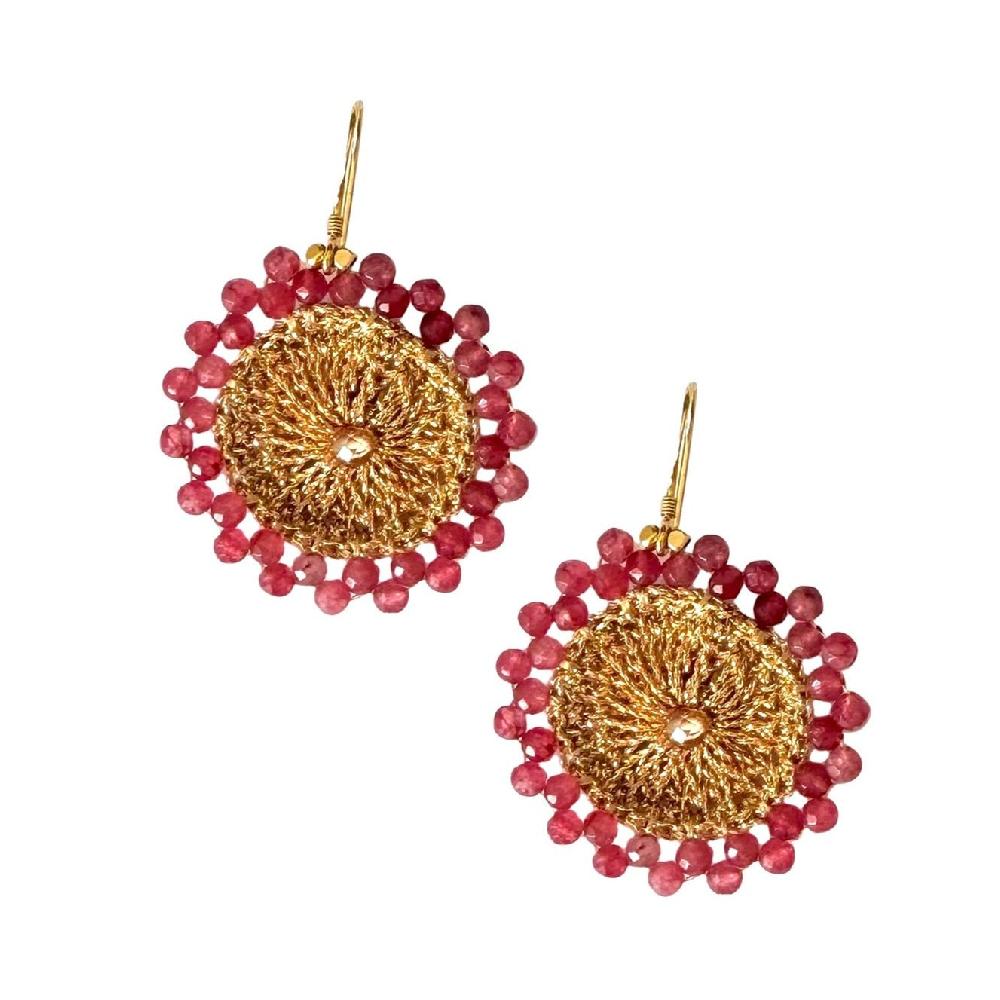 Ibu Jewels Discover Why Customers Love Us – Check Our Trustpilot Reviews