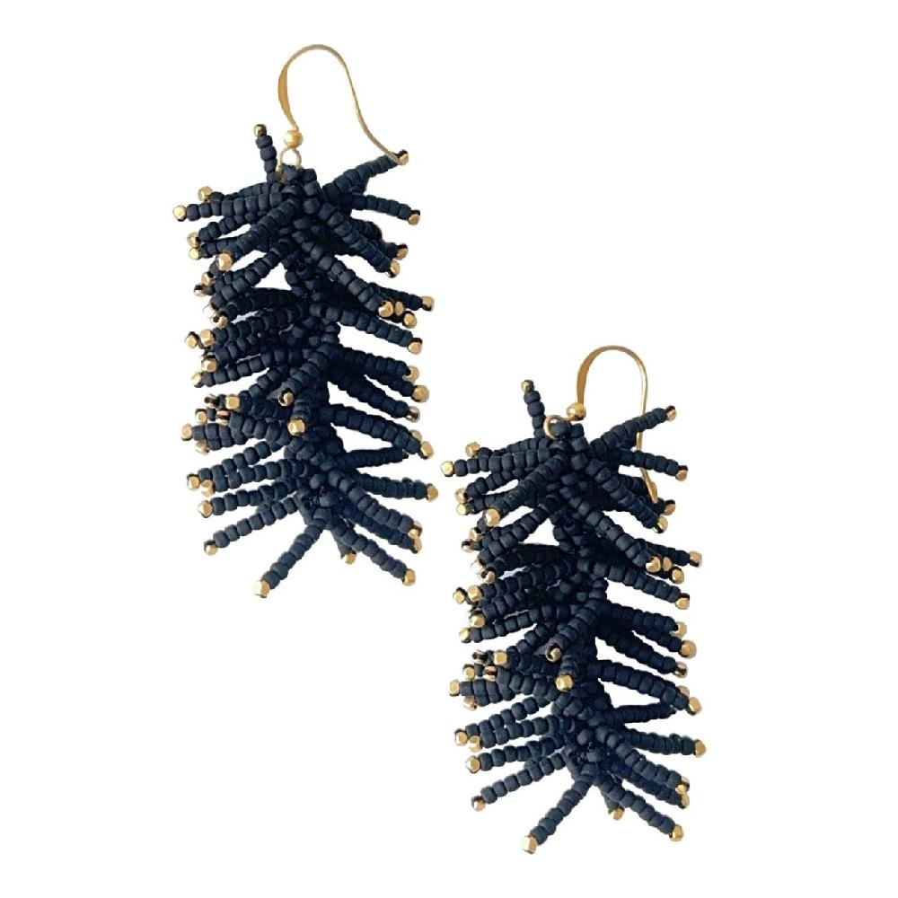 Ibu Jewels Discover Why Customers Love Us – Check Our Trustpilot Reviews