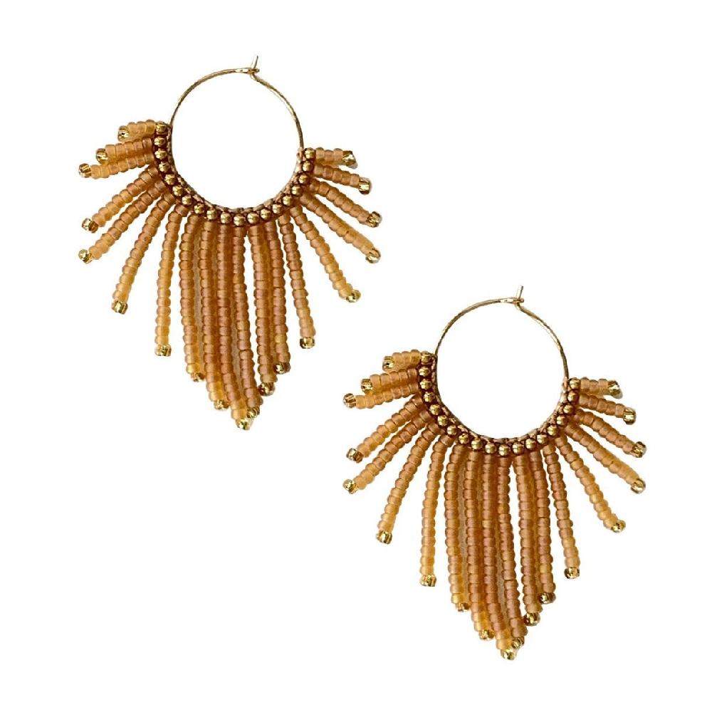 Ibu Jewels Discover Why Customers Love Us – Check Our Trustpilot Reviews