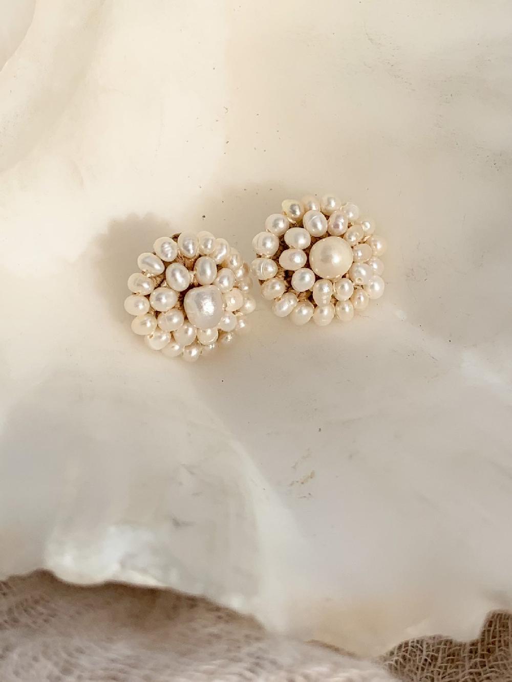 Ibu Jewels Discover Why Customers Love Us – Check Our Trustpilot Reviews