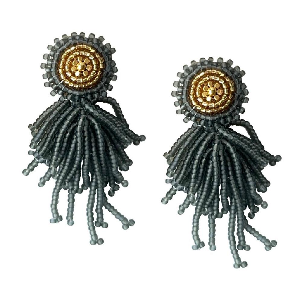 Ibu Jewels Discover Why Customers Love Us – Check Our Trustpilot Reviews