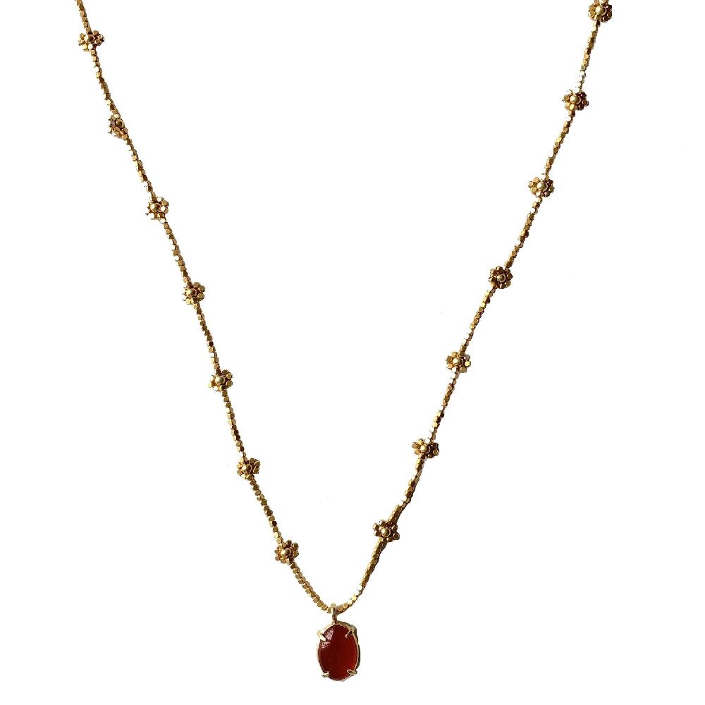 Ibu Jewels Discover Why Customers Love Us – Check Our Trustpilot Reviews