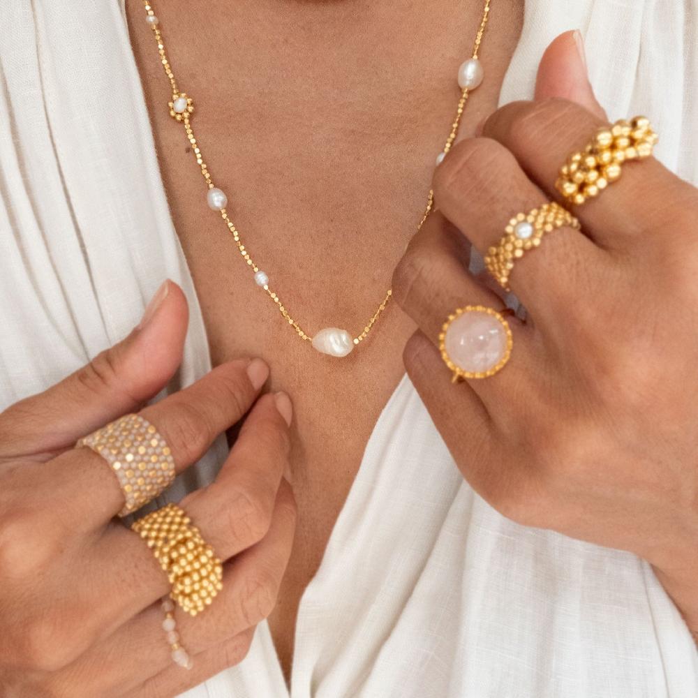 Ibu Jewels Discover Why Customers Love Us – Check Our Trustpilot Reviews