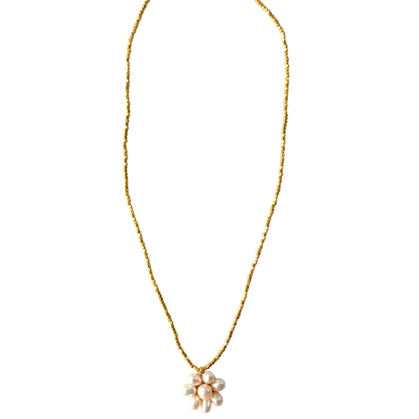 ibu jewels Discover Why Customers Love Us – Check Our Trustpilot Reviews