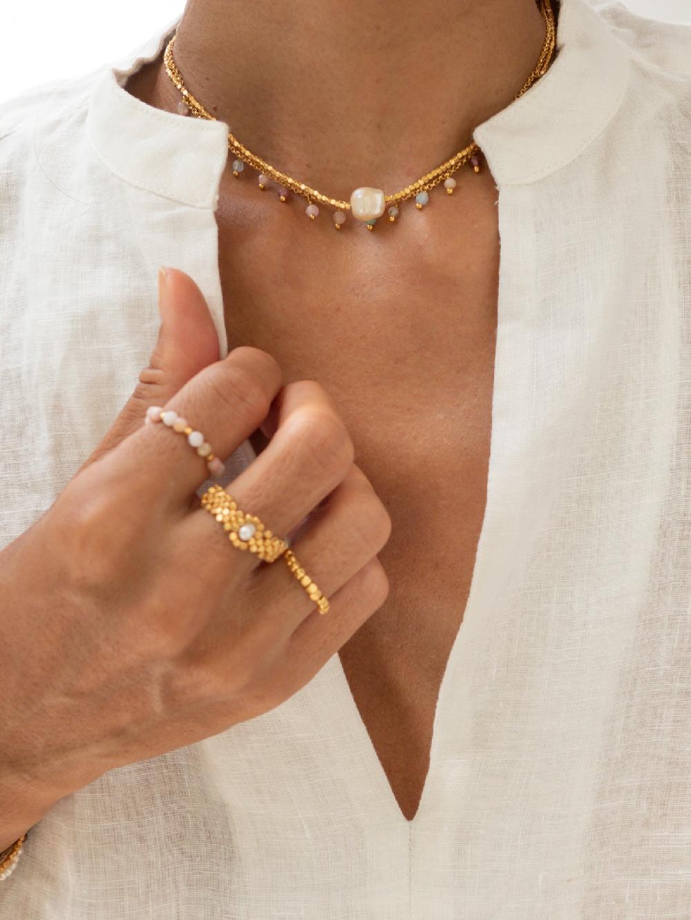 Ibu Jewels Discover Why Customers Love Us – Check Our Trustpilot Reviews