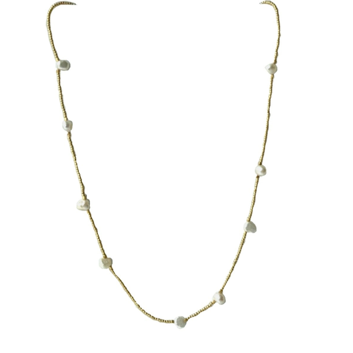 ibu jewels Discover Why Customers Love Us – Check Our Trustpilot Reviews