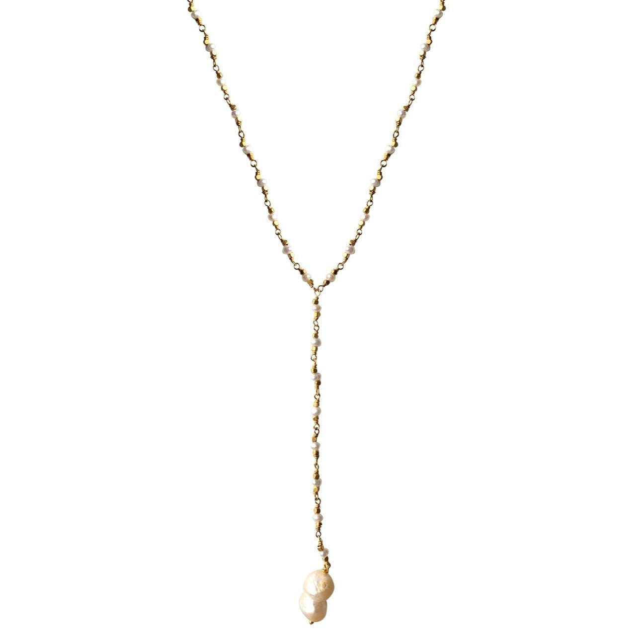 ibu jewels Discover Why Customers Love Us – Check Our Trustpilot Reviews