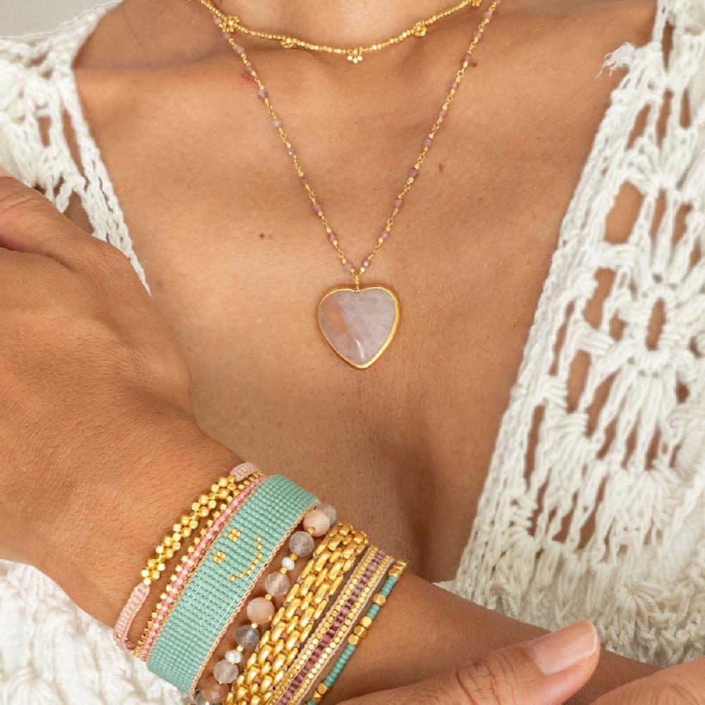 Ibu Jewels Discover Why Customers Love Us – Check Our Trustpilot Reviews