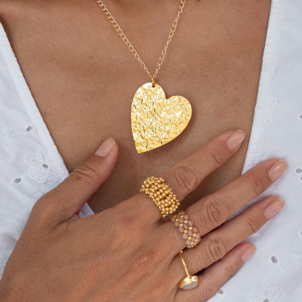 Ibu Jewels Discover Why Customers Love Us – Check Our Trustpilot Reviews