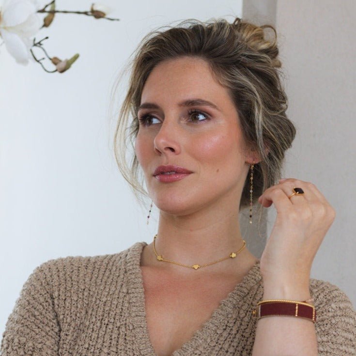 Ibu Jewels Discover Why Customers Love Us – Check Our Trustpilot Reviews