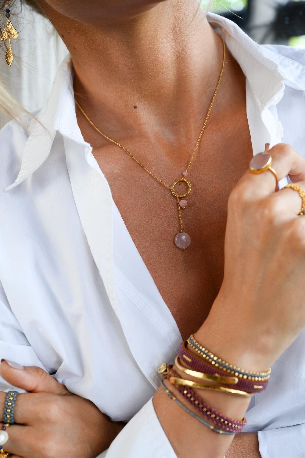 Ibu Jewels Discover Why Customers Love Us – Check Our Trustpilot Reviews