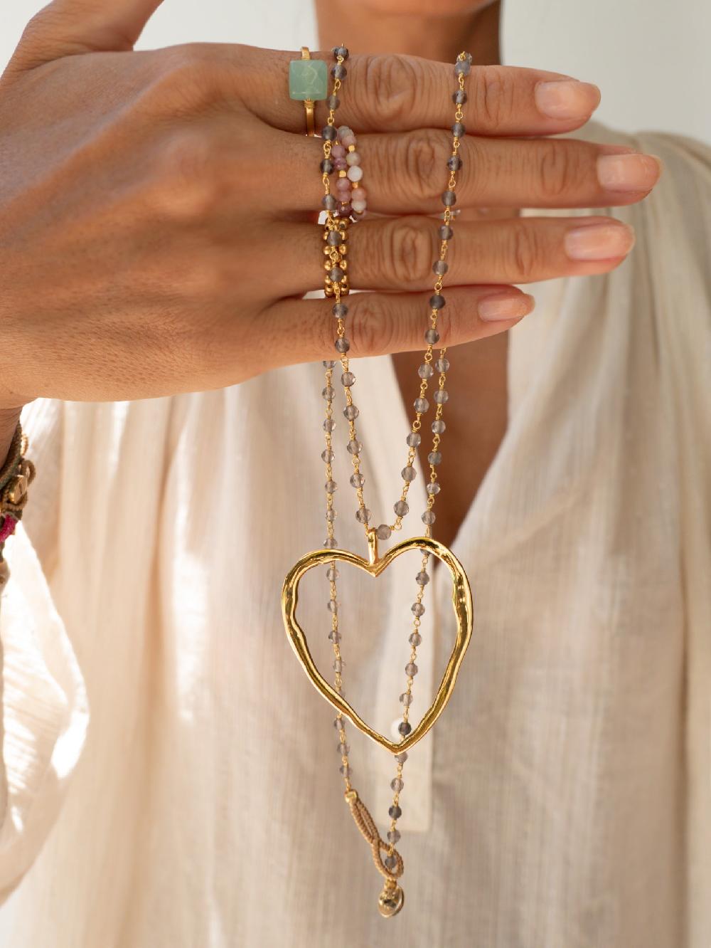 Ibu Jewels Discover Why Customers Love Us – Check Our Trustpilot Reviews