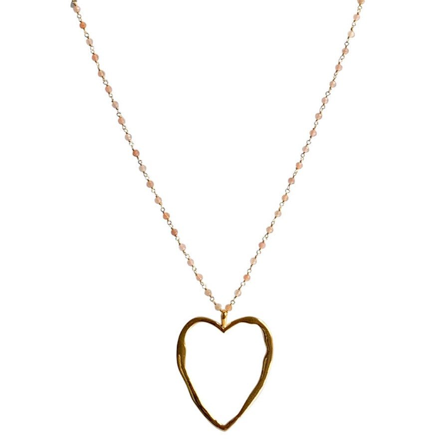 ibu jewels Discover Why Customers Love Us – Check Our Trustpilot Reviews