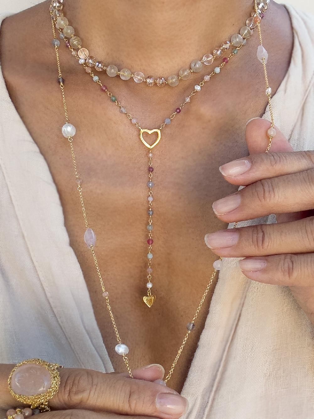 Ibu Jewels Discover Why Customers Love Us – Check Our Trustpilot Reviews