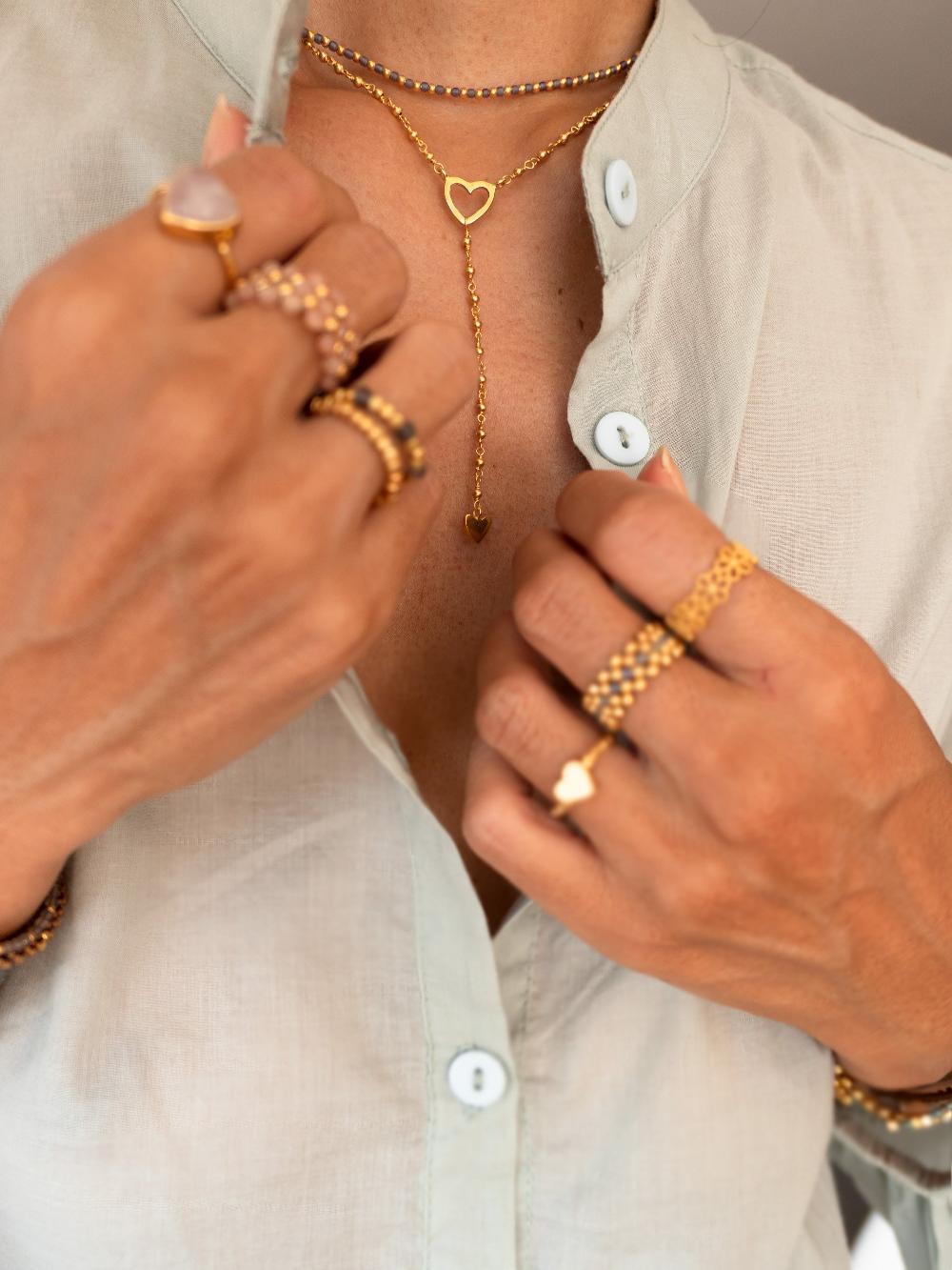 Ibu Jewels Discover Why Customers Love Us – Check Our Trustpilot Reviews