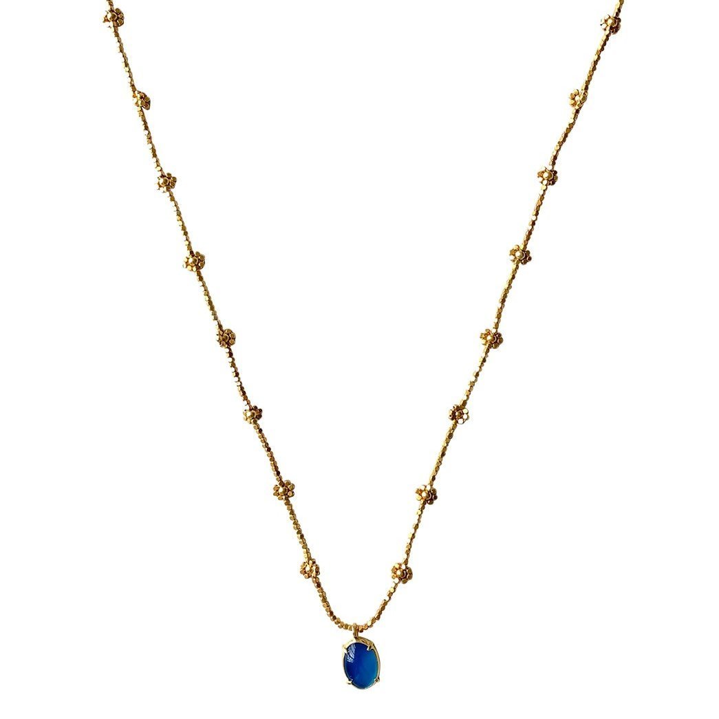 Ibu Jewels Discover Why Customers Love Us – Check Our Trustpilot Reviews