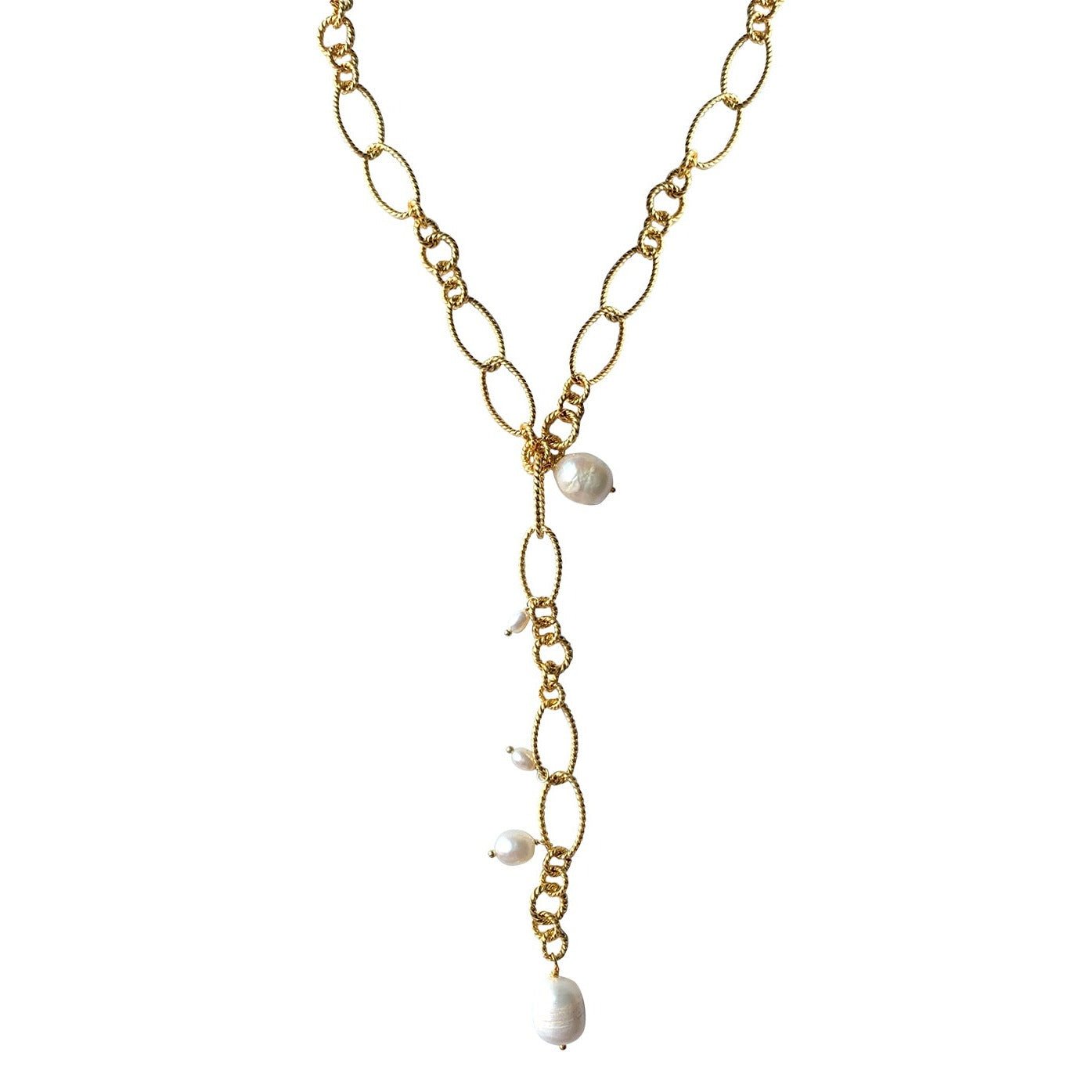 ibu jewels Discover Why Customers Love Us – Check Our Trustpilot Reviews