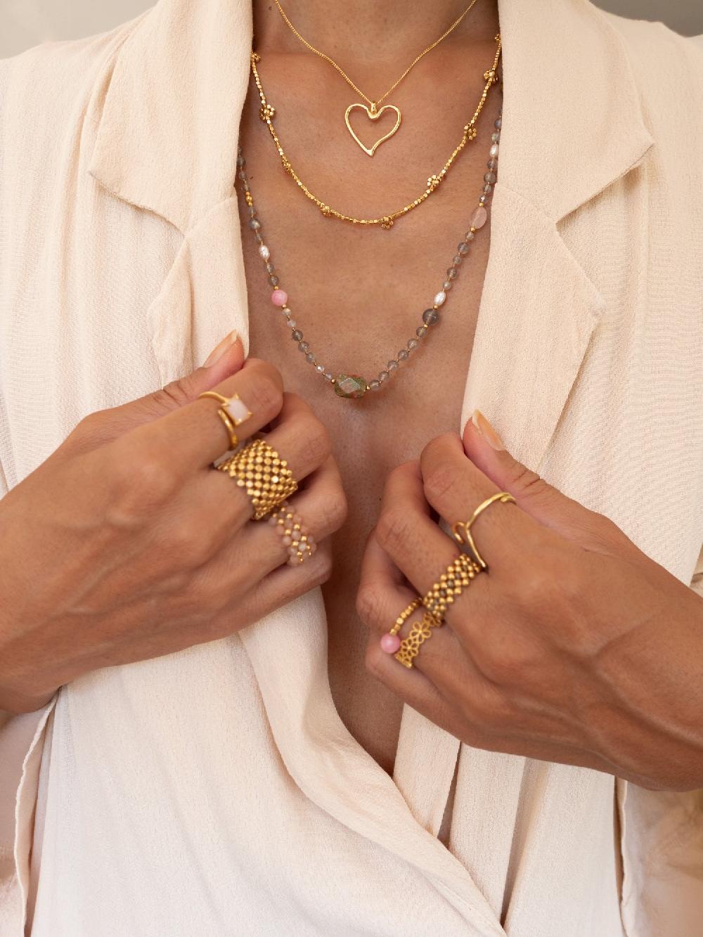 Ibu Jewels Discover Why Customers Love Us – Check Our Trustpilot Reviews