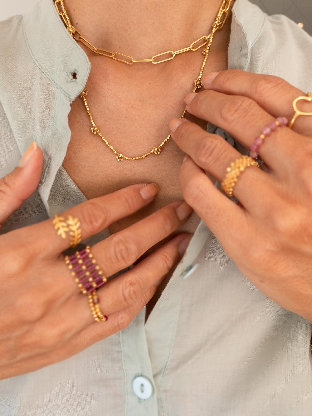 Ibu Jewels Discover Why Customers Love Us – Check Our Trustpilot Reviews