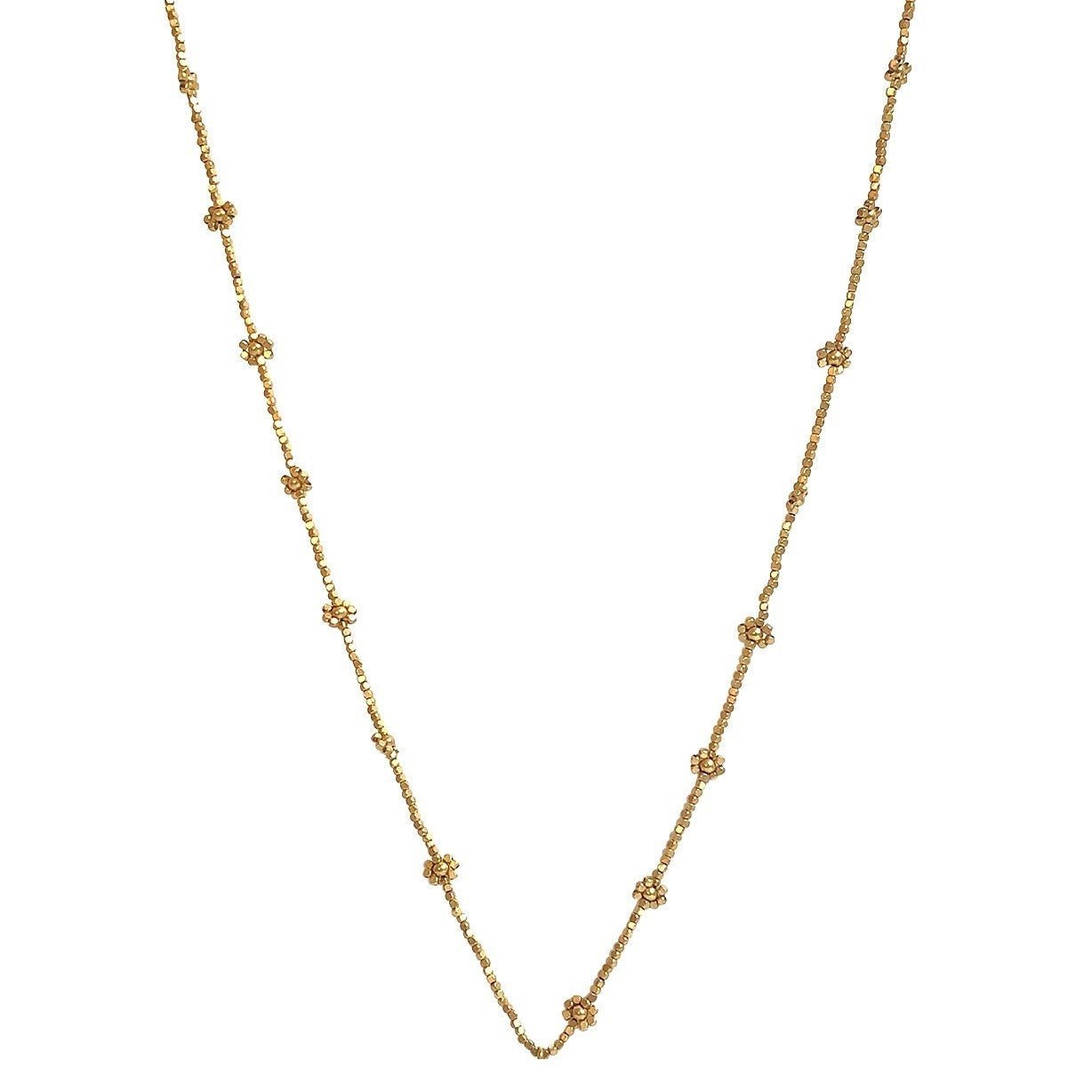 ibu jewels Discover Why Customers Love Us – Check Our Trustpilot Reviews