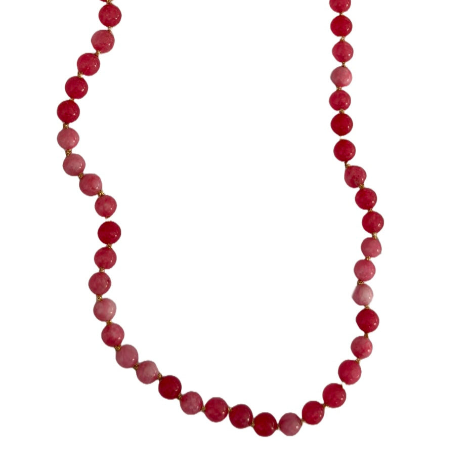 Ibu Jewels Discover Why Customers Love Us – Check Our Trustpilot Reviews