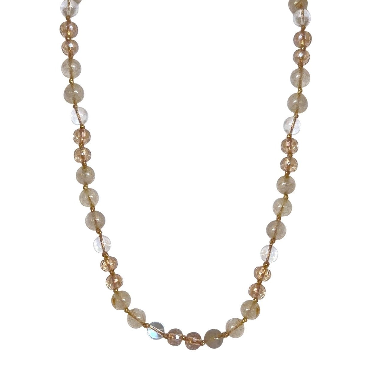 ibu jewels Discover Why Customers Love Us – Check Our Trustpilot Reviews